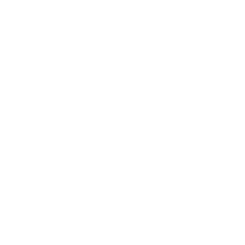 Genius bot-stars
