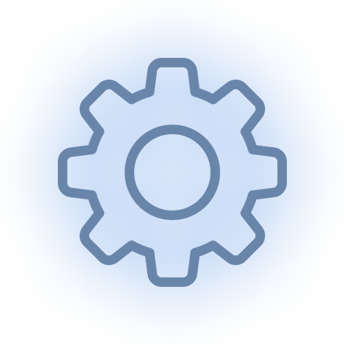 Genius bot-gear